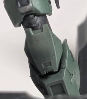 Halo Jazwares Spartan Collection Parts | 6.5in Figures or 1/12th scale |